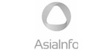 AsiaInfo