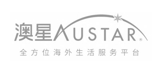 澳星