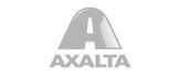 Axalta