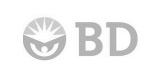 BD