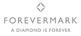 Forvermark