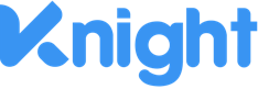Knight SCRM