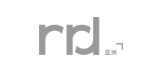 RD