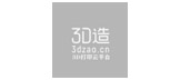 3D