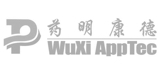 药明康德