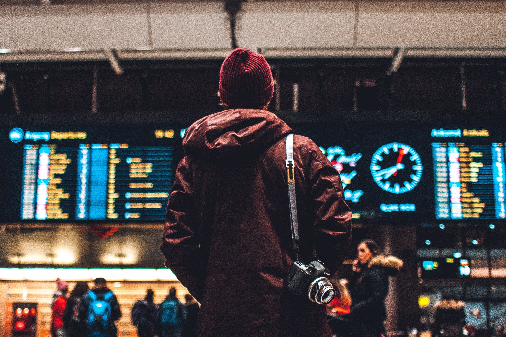 How IoT Technology Is Elevating the Customer Experience