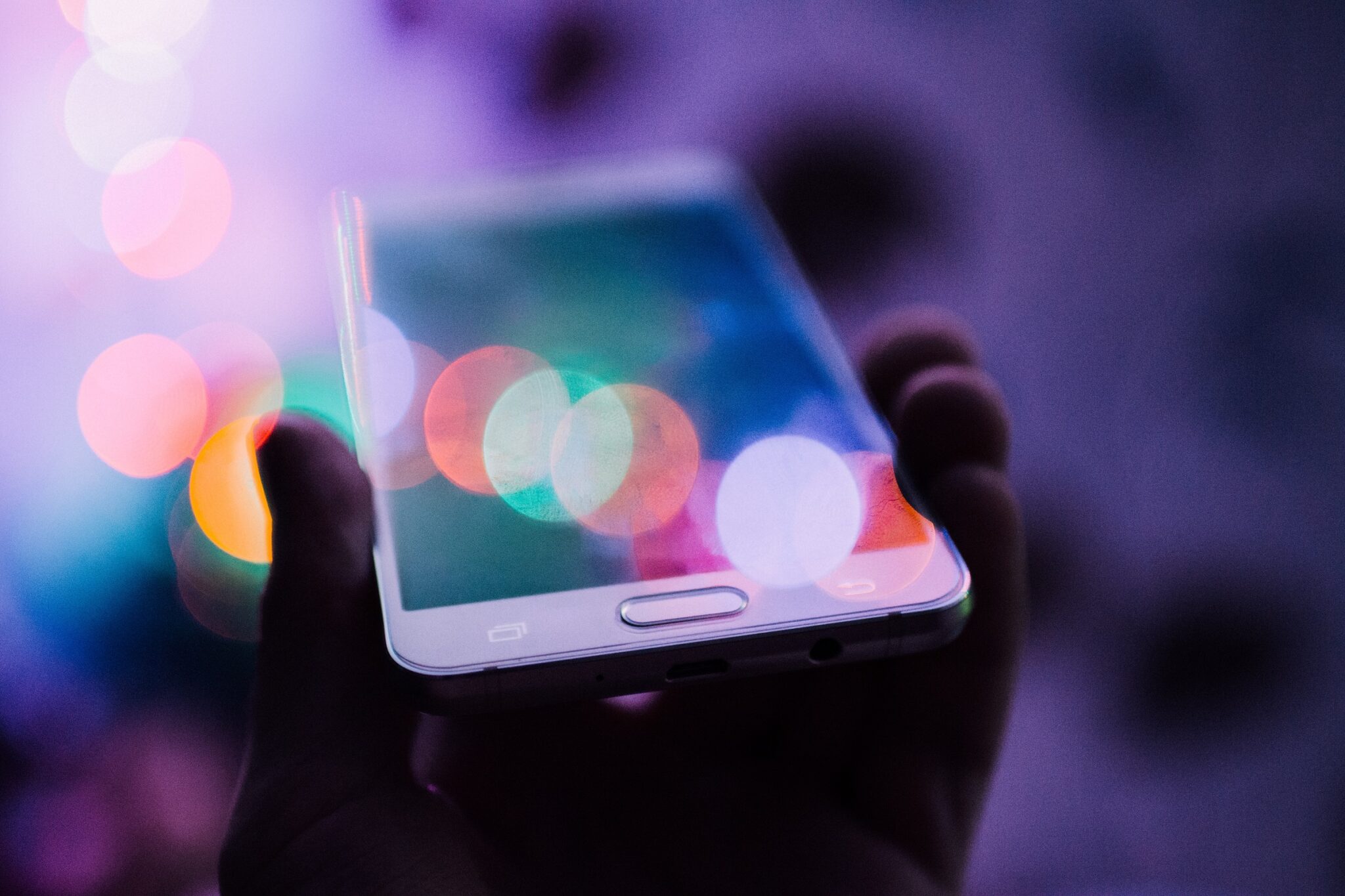 How Much Longer Can Consumer Goods Companies Survive Without Going Digital?