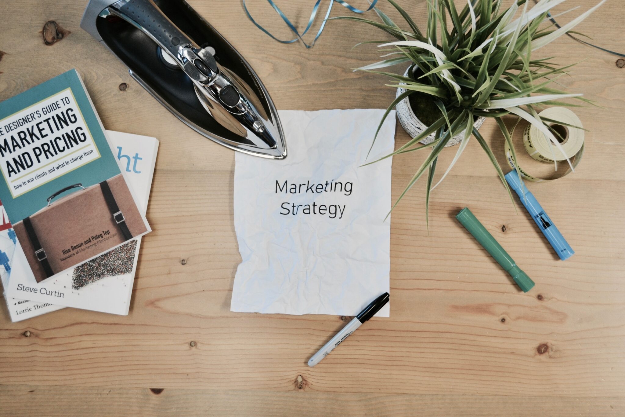 Knight Marketing Platform: Enterprise SaaS Is Still a Blue Ocean — Everything Is Just Getting Started