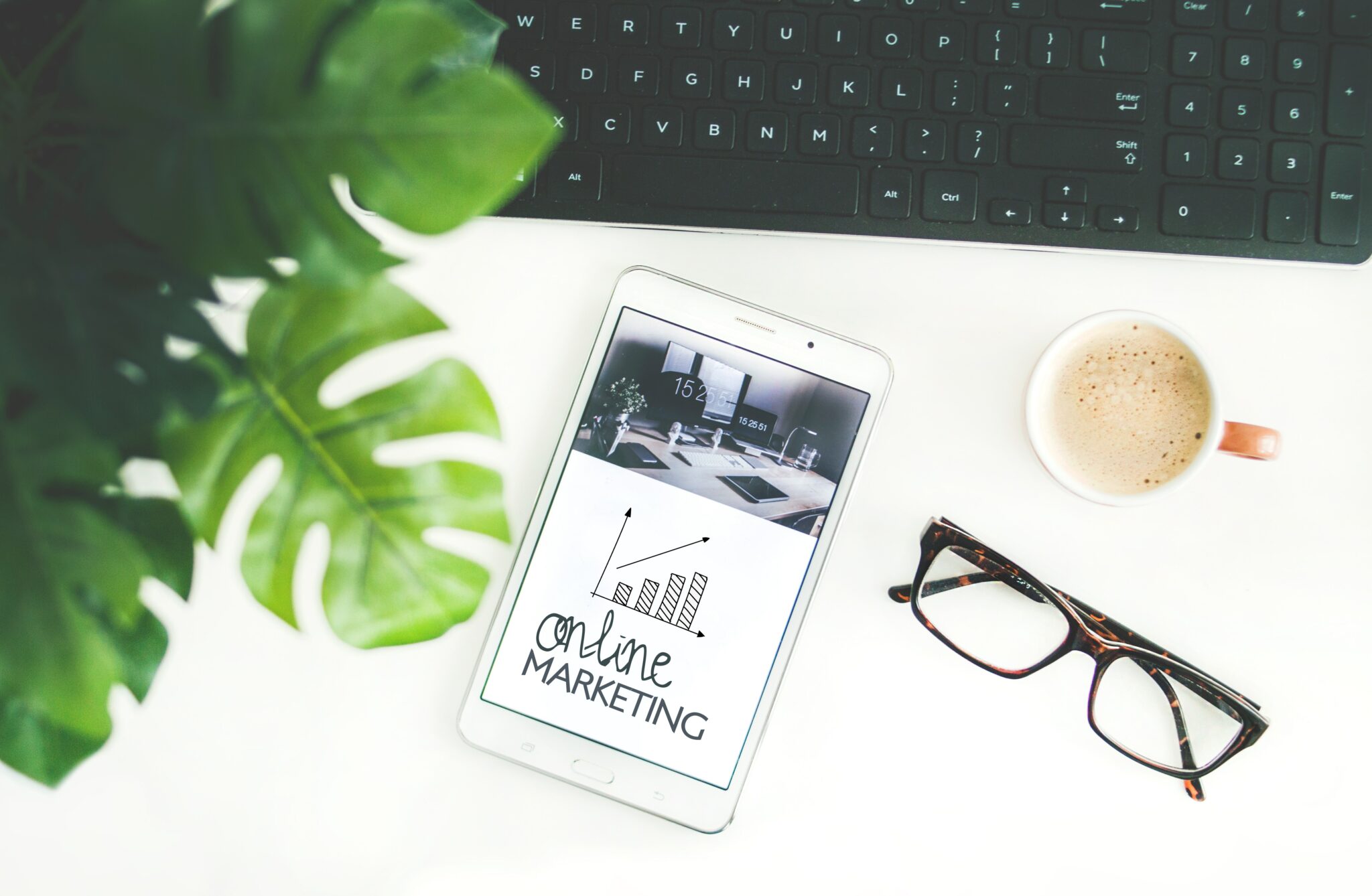 WeChat Marketing: How to Save a Fortune on Advertising