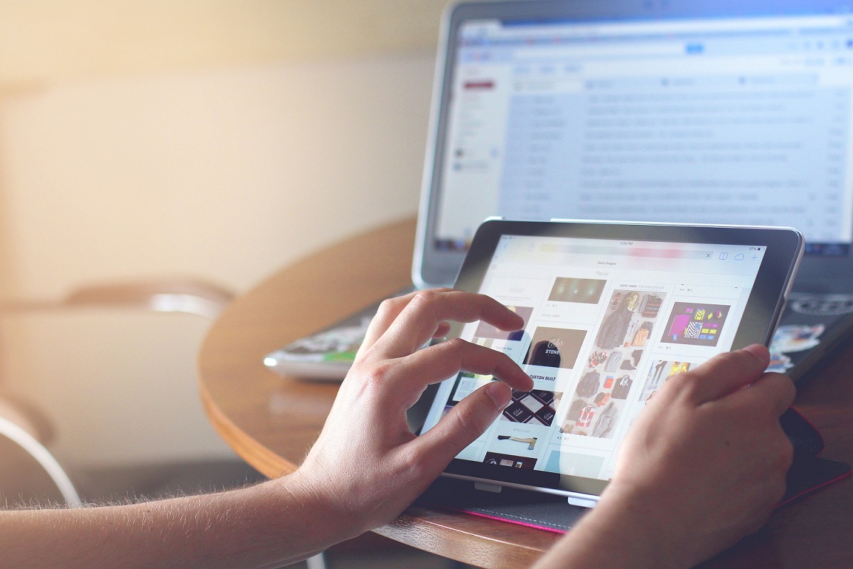 Membership Programs: Using the RFM Model to Maximize the Value of Every Customer