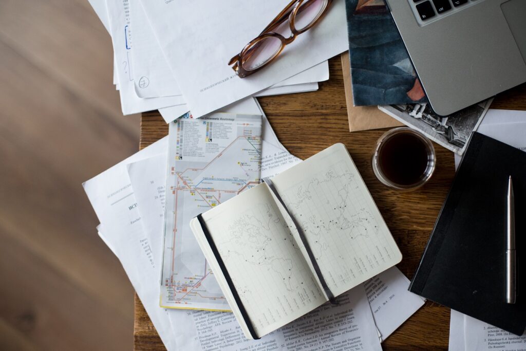 Customer Experience: Strategy, Practice, and Future Trends