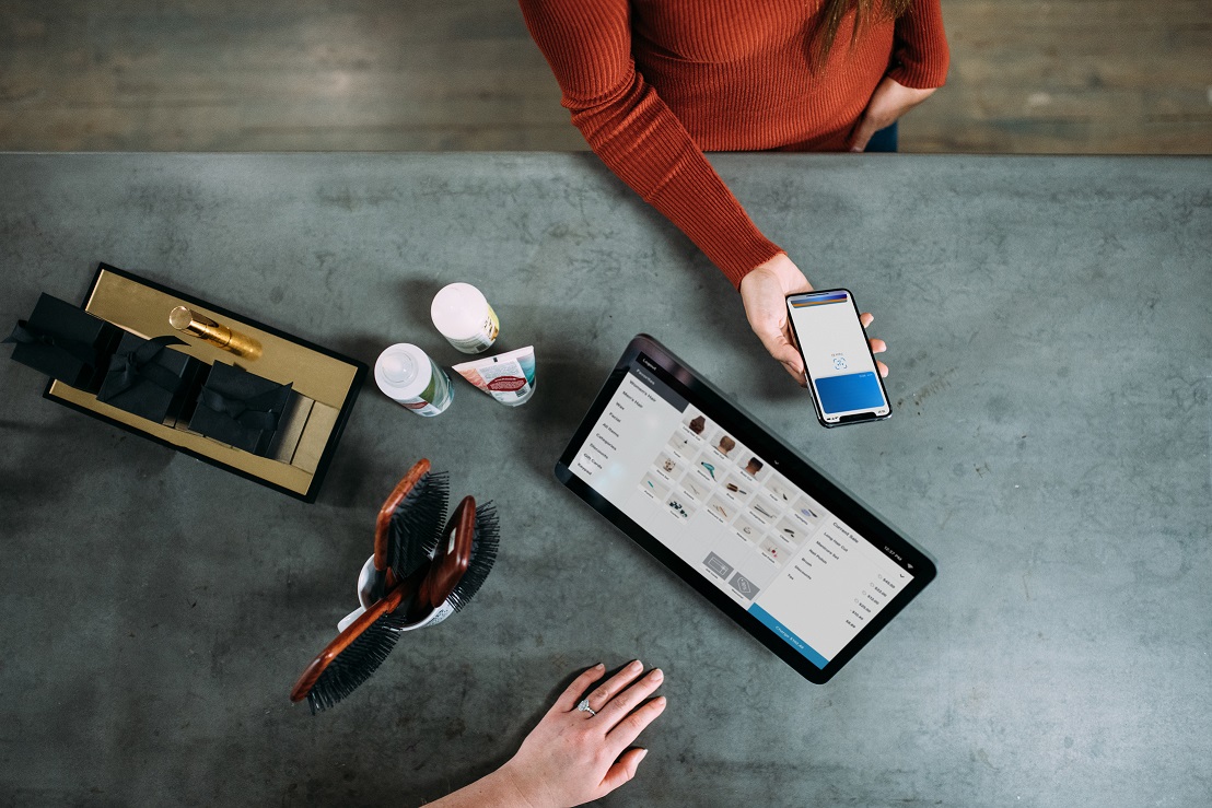 B2B Product Cold Start: Should You Cultivate Early Users or Seed Users?