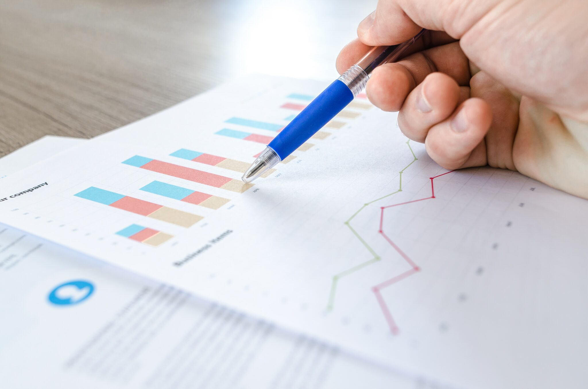 Why Your Hard-Worked CTAs Are Actually Hurting Your Conversion Rate