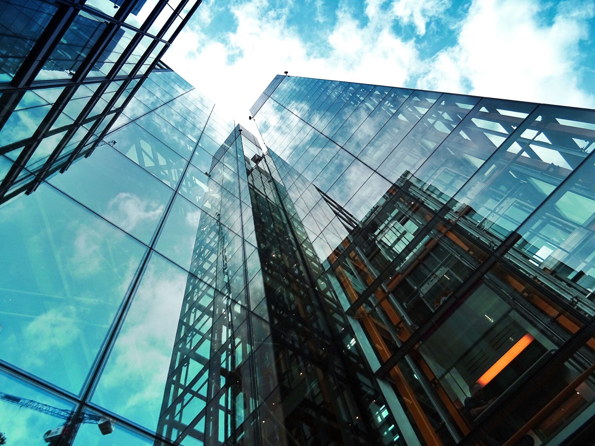 B2B Operations: How to Design a Customer Tiering System for Precision Account Management