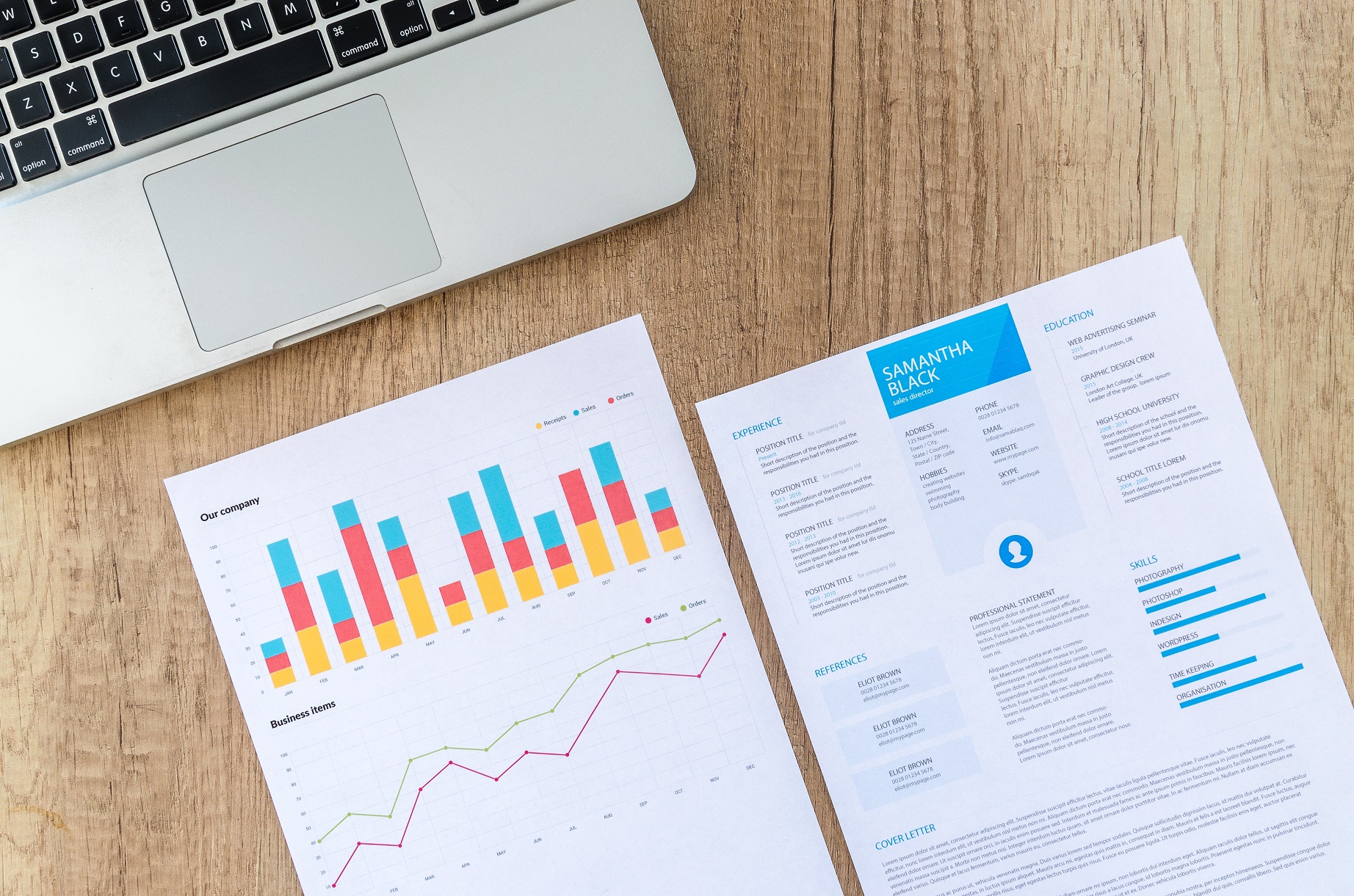 13 Brilliant Marketing Growth Tactics — With Real Examples
