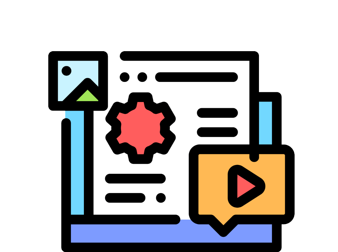 Inbound Marketing: The Best Way for B2B Companies to Attract Target Customers