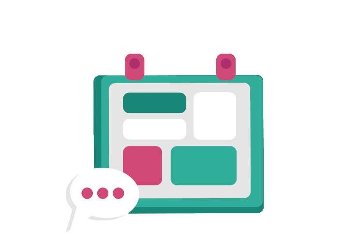 Why B2B Companies Need Inbound Marketing