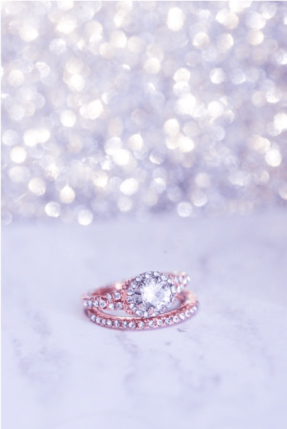 Luxury Industry Case Study