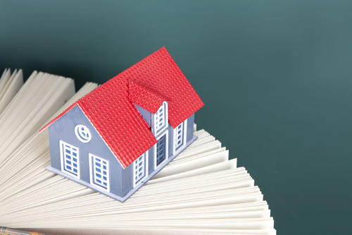 Real Estate Industry Case Study