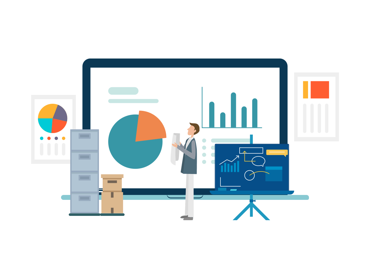 Inbound Marketing vs. Outbound Marketing