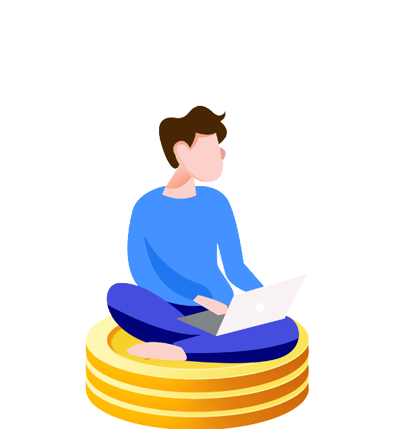 What Factors Are Slowing Down Your Business Growth?