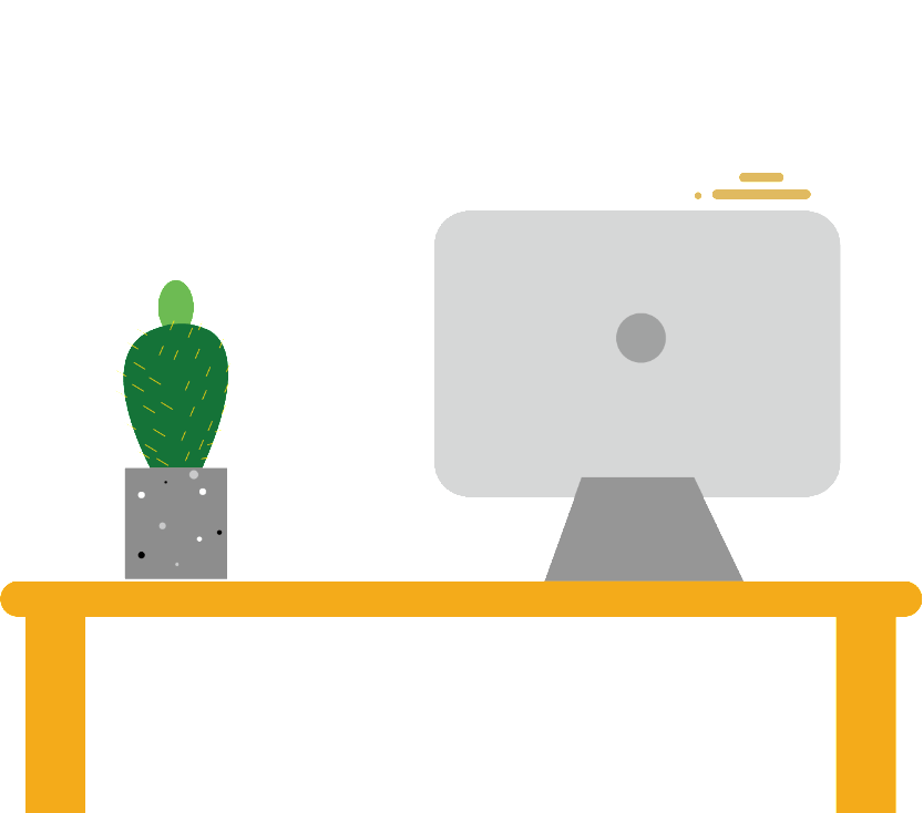 The 2 Pillars and 7 Steps of a Winning Sales Process