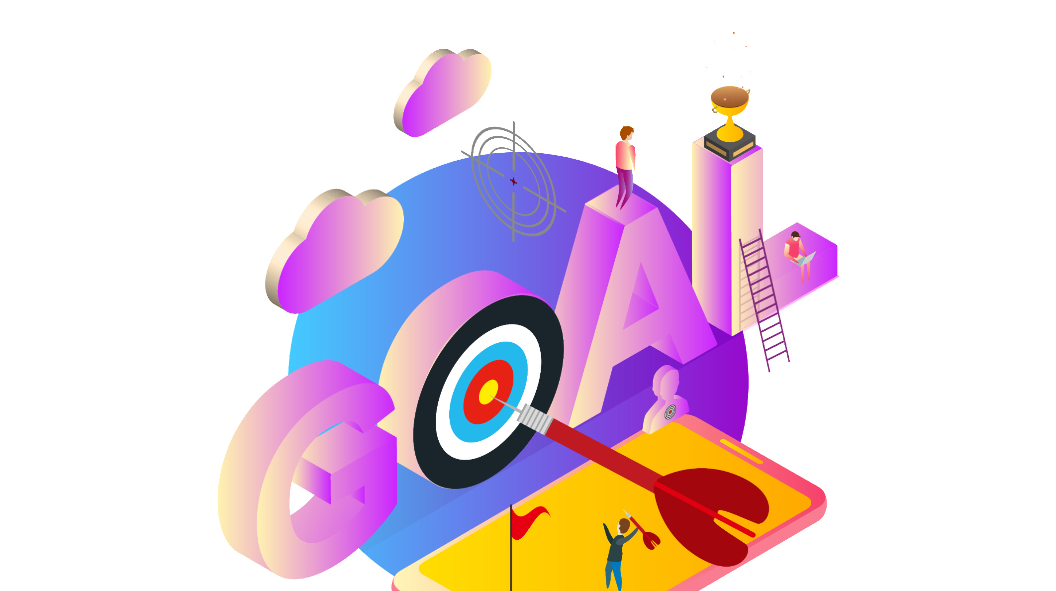 The ABM Marketing Guide (Part 1)