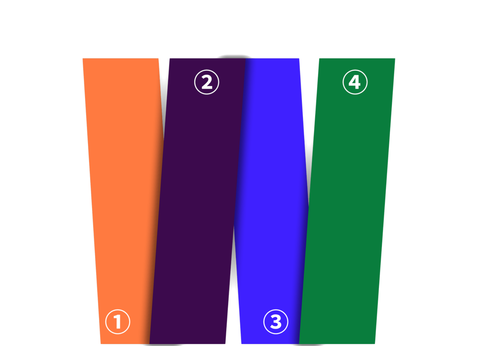 Enterprise Marketing Strategy & Digital Marketing Strategy Guide