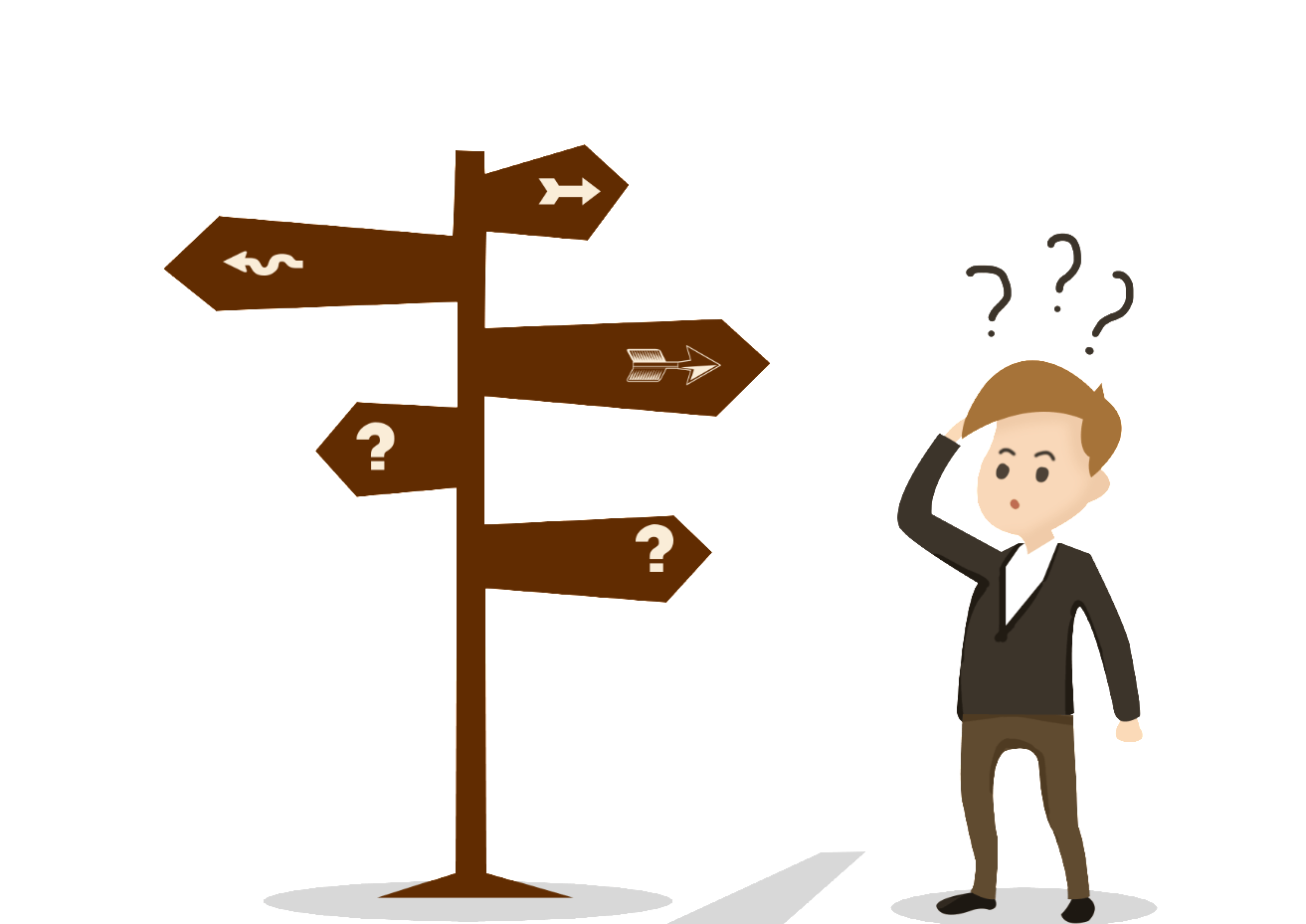 Your Marketing Should Be a "Flywheel," Not a Funnel (Part 1)