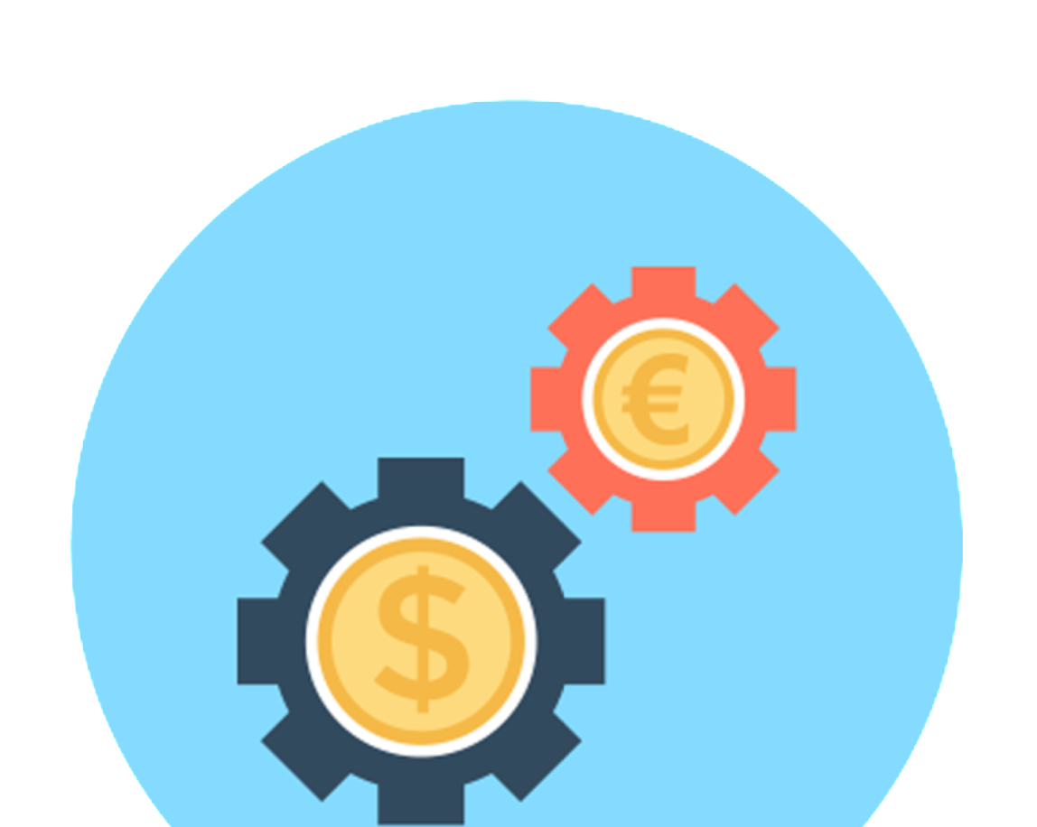 Your Marketing Should Be a "Flywheel," Not a Funnel (Part 2)