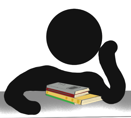What Exactly Is Content Marketing?