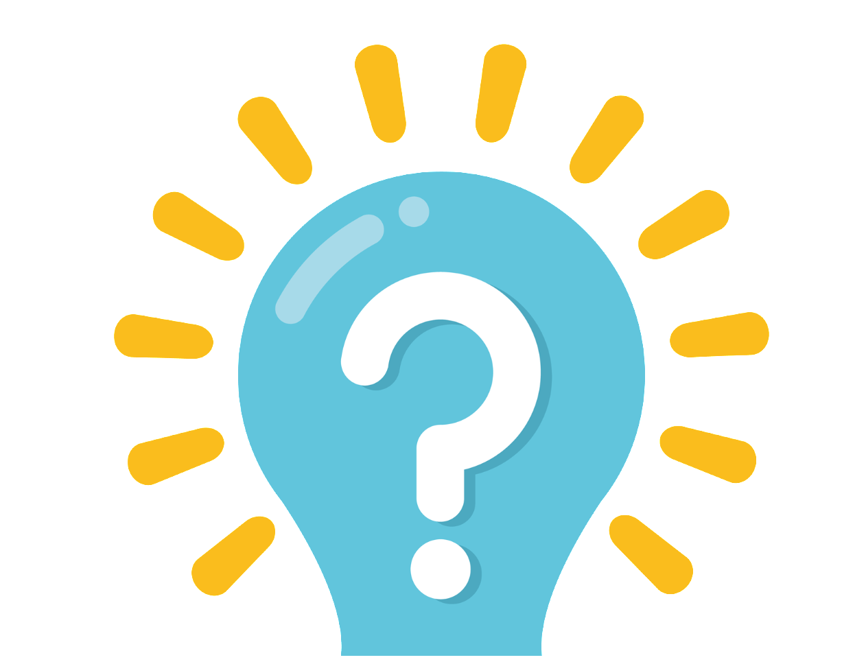 Ten Content Marketing Masters Define Content Marketing