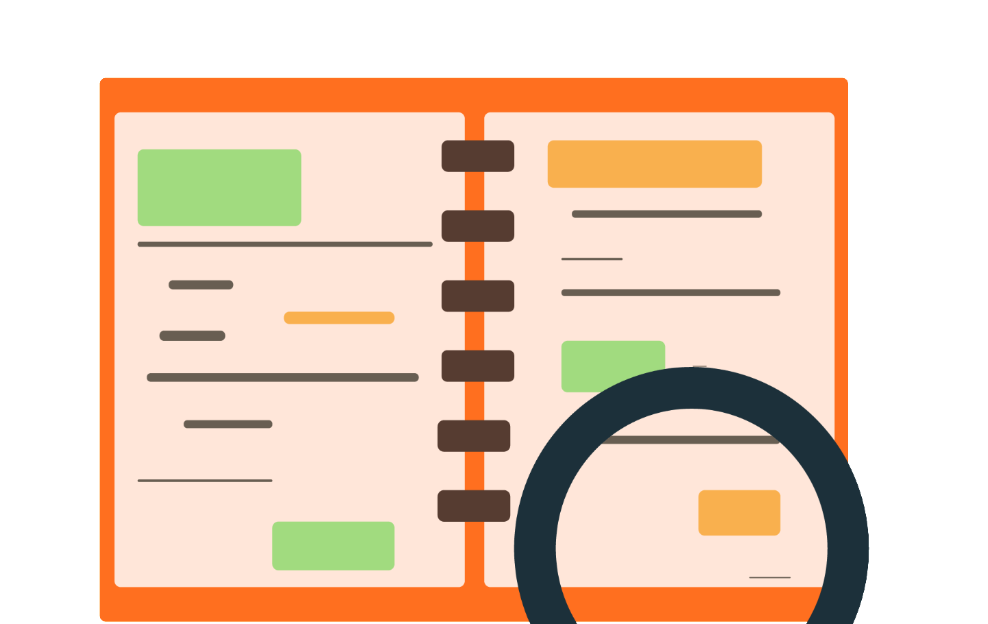 How to Build a Winning Content Marketing Strategy