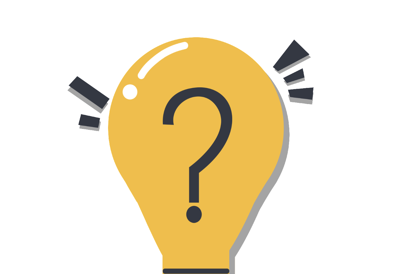A Beginner's Guide to Marketing Content Mapping