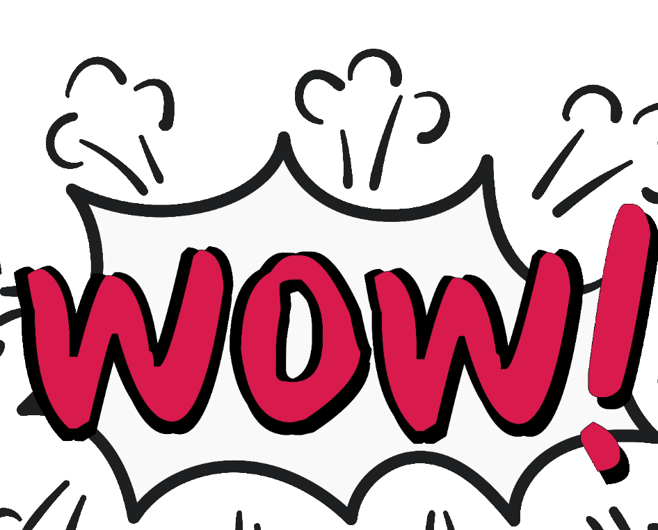 23 Data-Backed Reasons to Personalize Your Marketing