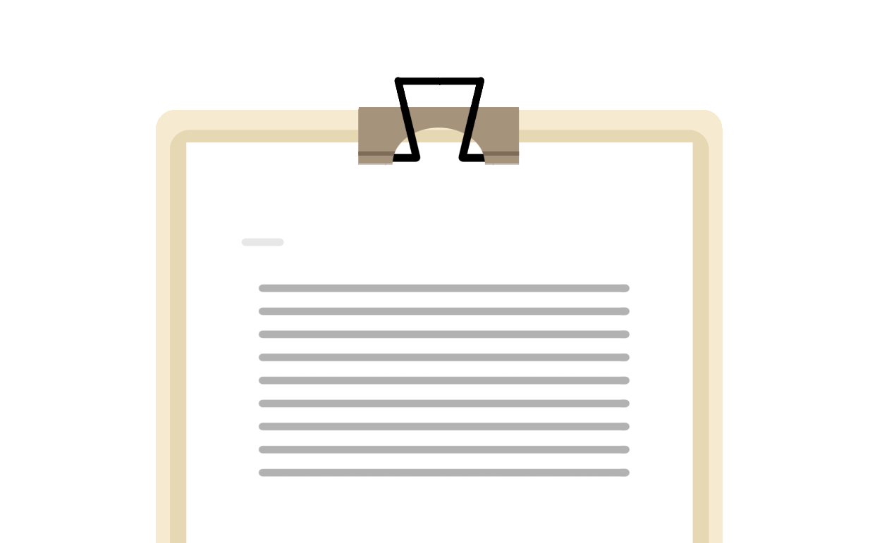 5 Steps to Build a Standout Marketing Plan