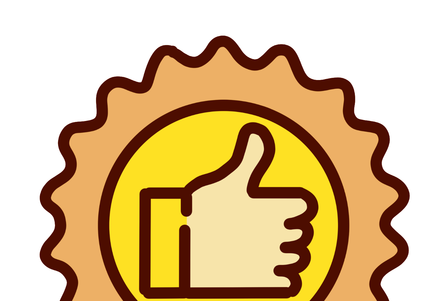 What Is Inbound Marketing?
