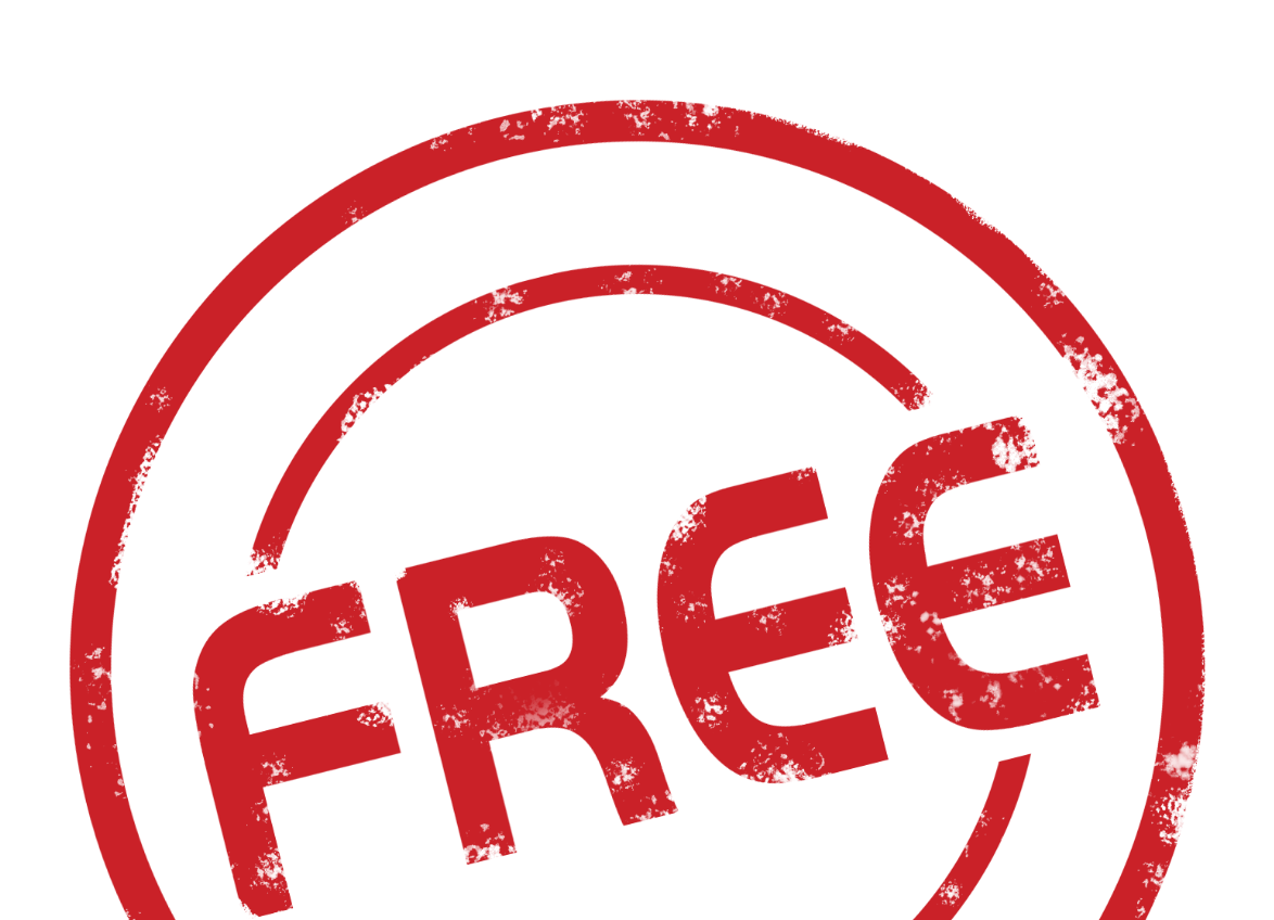 Drive Marketing Conversions with Knight — No Budget Worries Required