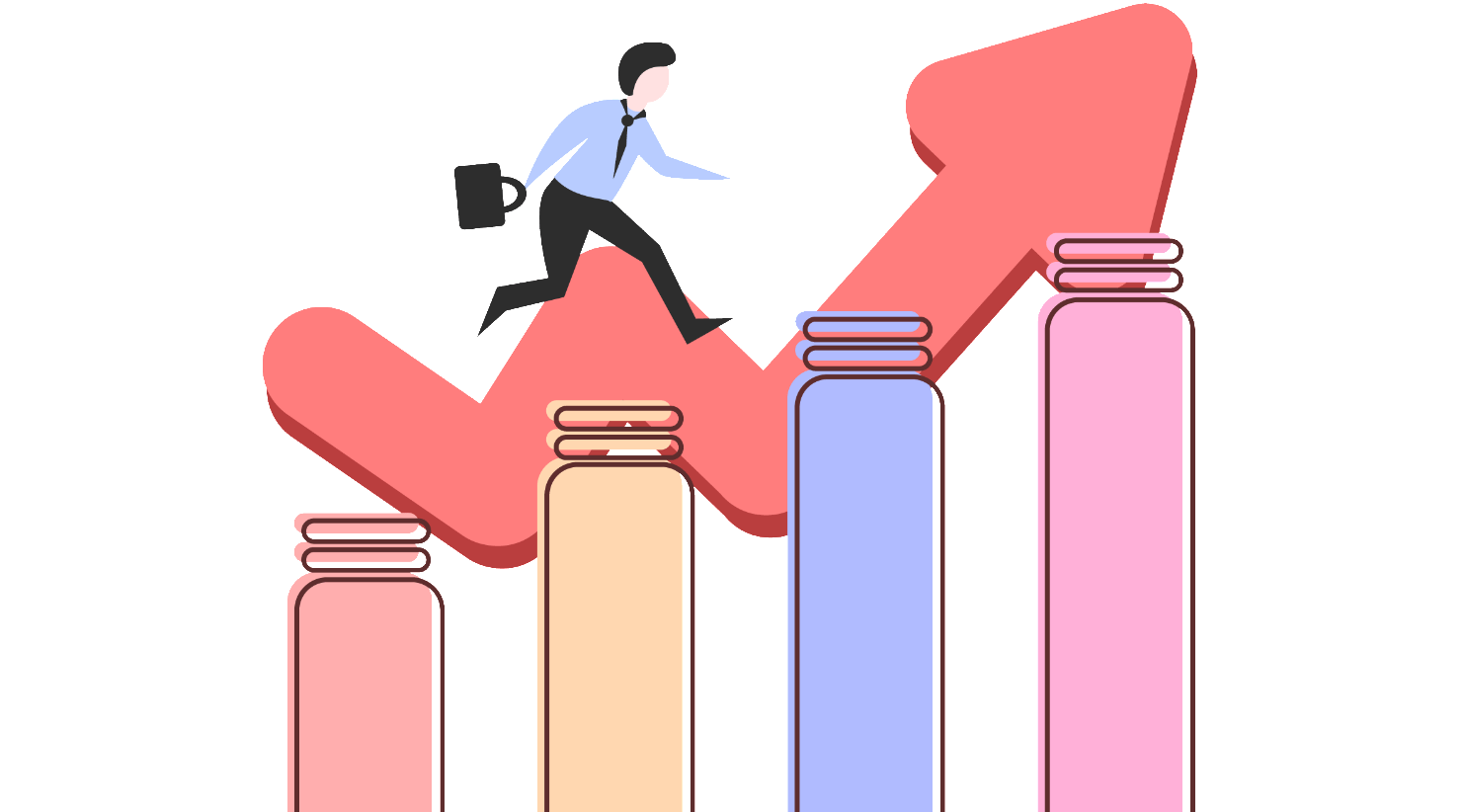 28 Questions Every Sales Rep Should Ask on a Discovery Call