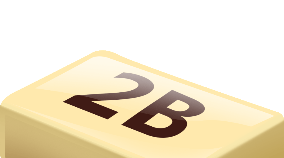B2B Industry Marketing Strategy Guide