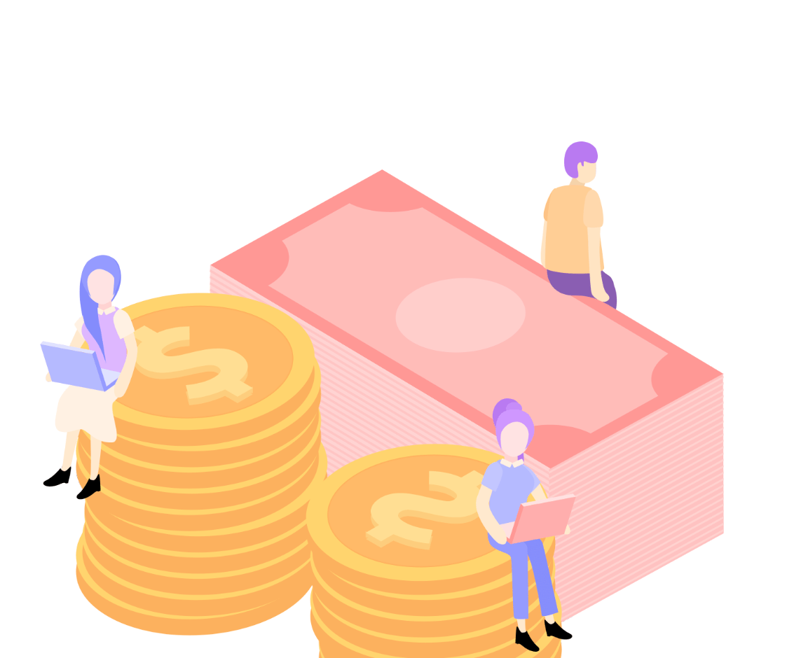 Breaking Free from Revenue Constraints in the Apparel and Footwear Industry