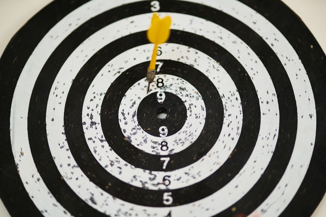 Top Salespeople Know How to Choose Their Customers — A Practical Guide to Lead Scoring