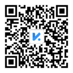 Knight WeChat QR